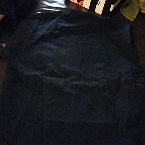 Dr Pepper shirt - Picture 5 of 8